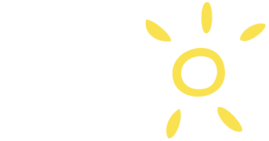 Marron Foods